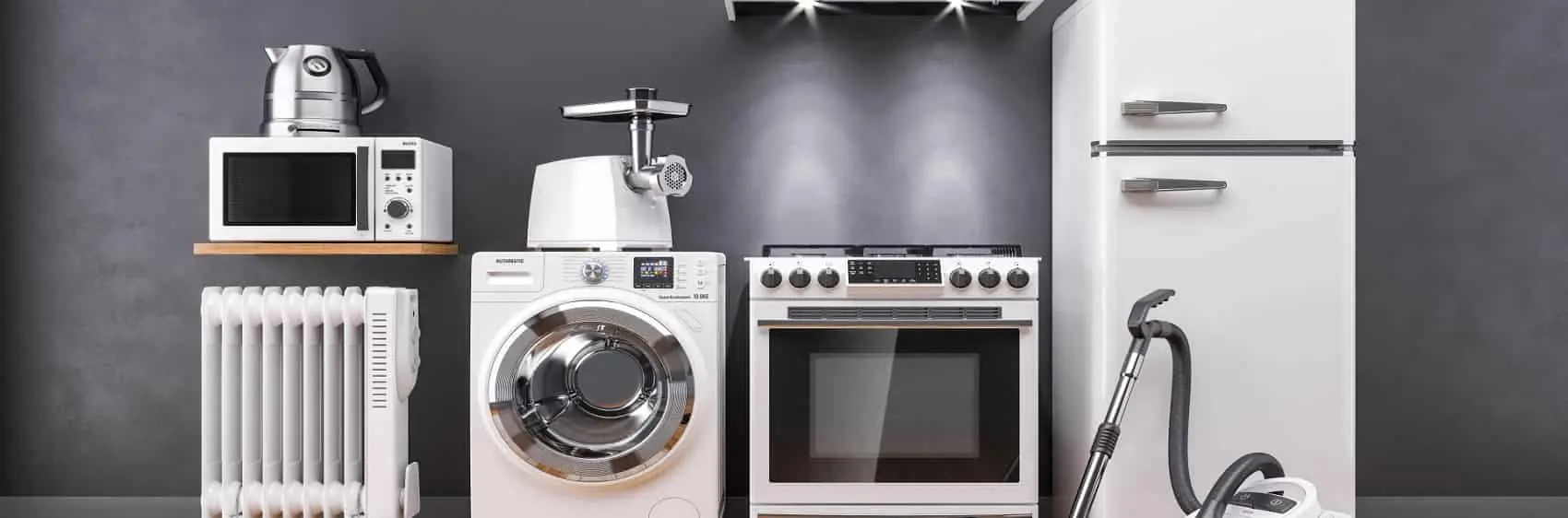 Çavdır Hotpoint Kombi Servisi